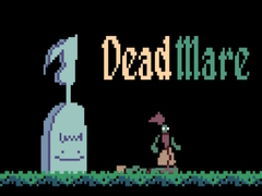 游戏Dead mare