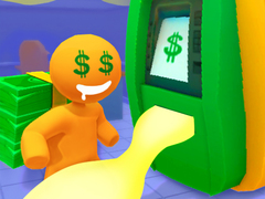 游戏BlowUp ATM