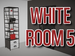 游戏The White Room 5