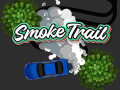 游戏Smoke Trail