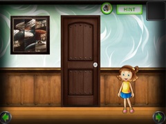 游戏Amgel Kids Room Escape 306