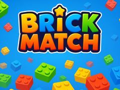 游戏Brick Match
