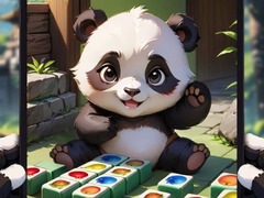 游戏Zen Master 3 Tiles