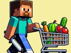 游戏CraftMart