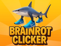 游戏Brainrot Clicker