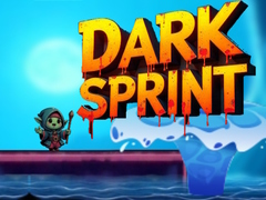 游戏Dark Sprint