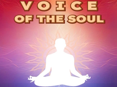 游戏Voice Of The Soul