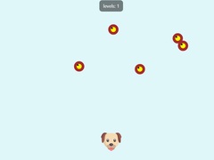 游戏Dogat