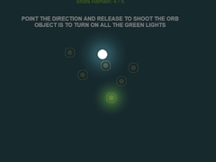 游戏Turn On the Green Lights