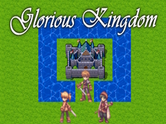 游戏Glorious Kingdom