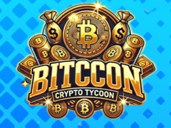 游戏Bitcoin Crypto Tycoon