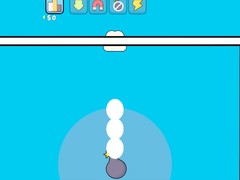 游戏Italian Brainrot Game