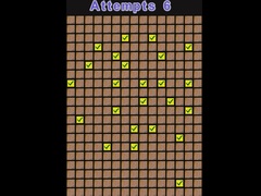 游戏Mine