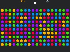 游戏Bubble Pop Balloons