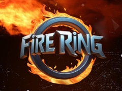 游戏Fire Ring