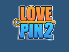 游戏Love Pin 2
