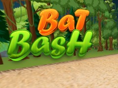 游戏Bat Bash