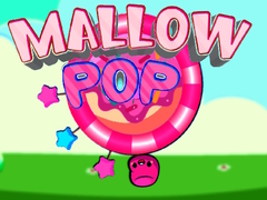 游戏Mallow Pop