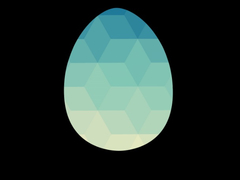 游戏Crack the Egg