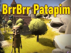 游戏BrrBrr Patapim