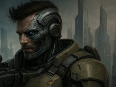 游戏Captain Quashard Strike FPS