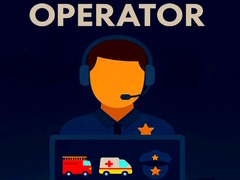 游戏Emergency Operator