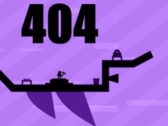 游戏404