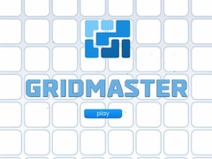 游戏Gridmaster