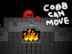 游戏Cobb Can Move