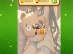 游戏Kawaii Anime Memory Match