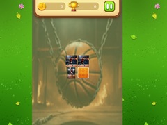 游戏Basketball Memory Match
