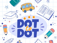 游戏Dot To Dot