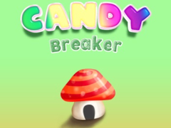 游戏Candy Breaker