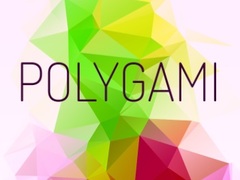 游戏Polygami