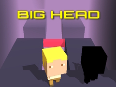 游戏BigHead