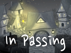 游戏In Passing