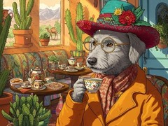 游戏Find Hidden Objects