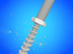 游戏Bolt Climb: Tap to the Top