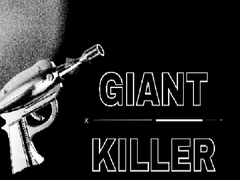 游戏Giant Killer