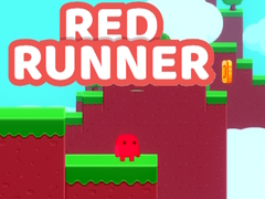 游戏Red Runner