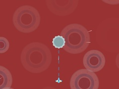 游戏Galaxy