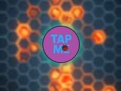 游戏Tap Frenzy