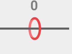 游戏Ring And Line