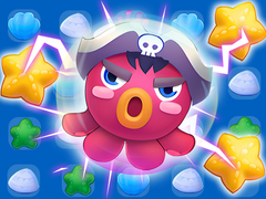 游戏Dream Mania Happy Match