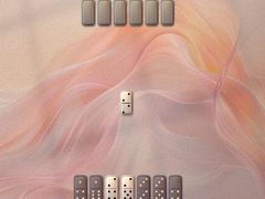 游戏Domino Online Multiplayer
