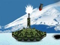 游戏Super Tank