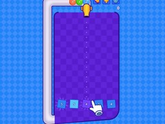 游戏2048 Blocks Destruction