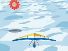 游戏Hang Glider