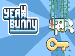 游戏Yeah Bunny!