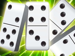游戏Domino Online Multiplayer